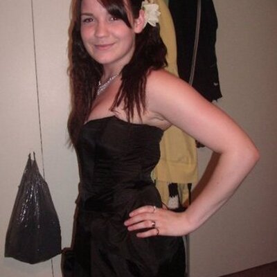 Profile Picture of Sasha Walsh (@SashaWalsh18) on Twitter