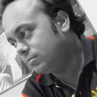 Profile Picture of Saurav Kumar Sinha (@saurav-kumar-sinha-2) on Quora
