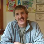 Profile Picture of Jeff Perrin (@jeff.perrin.338) on Instagram