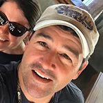 Profile Picture of Kyle Chandler Fan (@kyle_chandler_fan) on Instagram