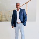 Profile Picture of Adam Dirks (@dirksadam) on Instagram