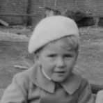 Profile Picture of Ian Merrifield (@Ian-Merrifield) on Facebook