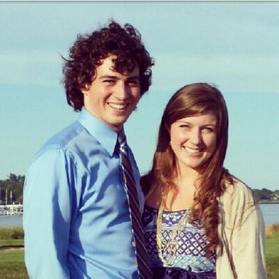 Profile Picture of Hannah Colby (@Hannah_Holk) on Twitter