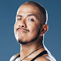 Profile Picture of Karlo Vice (@@KarloKES) on Tiktok