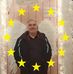 Profile Picture of Gordon Dougall (@gordon.dougall) on Facebook