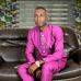 Profile Picture of Daniel Bassey (Prince Of Peace) (@daniel.bassey.184007) on Facebook
