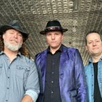 Profile Picture of Jason Lee McKinney Band (@jasonleemckinneyband) on Instagram