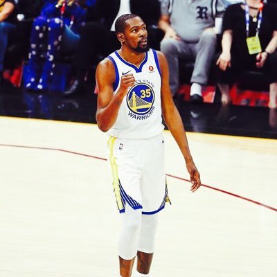 Profile Picture of The_Goat (@AmeerPorter) on Twitter