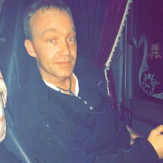 Profile Picture of Kjell Tormod Melgaardshagen (@kjell.melgaardshagen) on Facebook