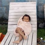 Profile Picture of Navin Kumar Sheth (@nbn_annu) on Instagram