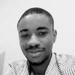 Profile Picture of Gerald Michael Nyang'ali (@gerald_nyangali) on Instagram