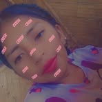 Profile Picture of Quimi Quimis (@quimi.quimis.2025) on Facebook