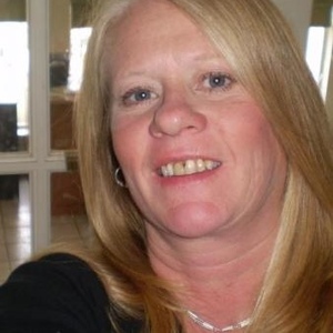 Profile Picture of Sherry Tomerlin (@mistyangelleo) on Myspace