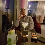 Profile Picture of Doumbia Jean Baptiste (@jedotramp) on Instagram