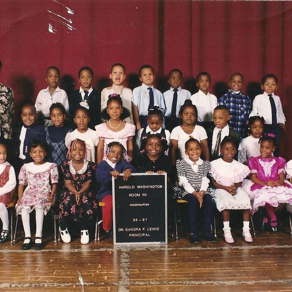 Profile Picture of Brittany Dubbs (@bewbew) on Poshmark