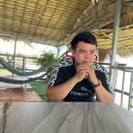 Profile Picture of SaRorn Keok (@sarorn.keok) on Facebook