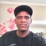 Profile Picture of Brandon L Loudermilk (@big_swag_the_originaltallboot) on Instagram