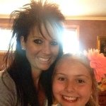 Profile Picture of Kris Foster (@kris__foster) on Instagram