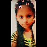 lobsang choedon - Instagram Profile Picture of lobsang choedon (@lobsang_choedon245) on Instagram