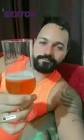 Profile Picture of   TikTok de user7855221470682... (@philippecaldeira) on Tiktok