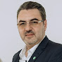 Profile Picture of Edy Ardeleanu (@@almaintermed) on Tiktok