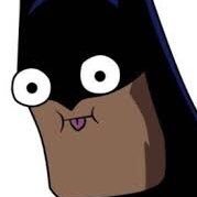 Jakob Sykes Reich - Twitter Profile Picture of Jakob Sykes Reich (@JSRdoes) on Twitter