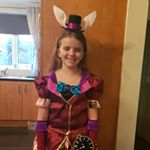 Profile Picture of Anne-marie Sharp (@annemarie.sharp.338) on Instagram