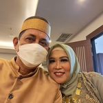 Profile Picture of Acho Brents Broderick (@achobroderick) on Instagram