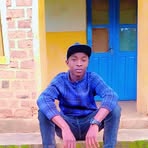 Profile Picture of Destin Bakome (@destin.bakome) on Facebook