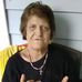 Profile Picture of Dixie Winters (@dixie.winters.90) on Facebook