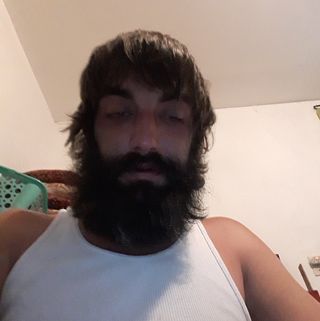 Profile Picture of Derrick Biggs (@derrick.biggs.33) on Facebook