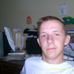 Profile Picture of Corey Geer (@coreygeer) on Myspace