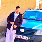 Profile Picture of Läïørâtę Läįd (@Läïørâtę-Läįd) on Facebook