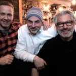 Profile Picture of Michael Dickson (@motowndix) on Instagram