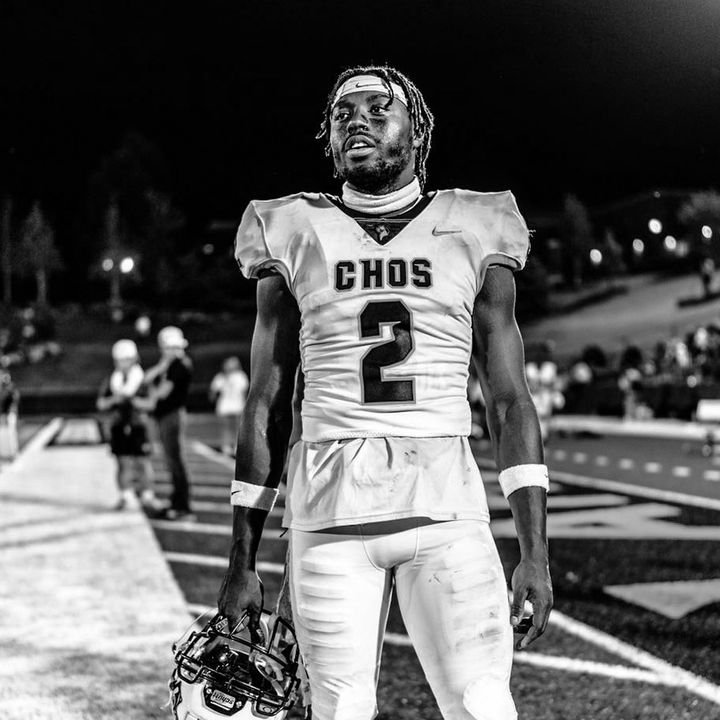 Profile Picture of Johnathan Mosley (@isleepwitsockson) on Tiktok