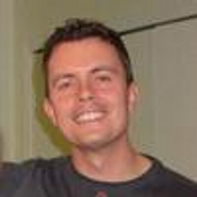 Profile Picture of Bill Schick (@Bill_MESH) on Twitter