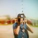 Profile Picture of Justin Limoges (@justinlimoges) on Pinterest
