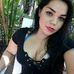 Profile Picture of Kristal Verdugo (@kristal.verdugo.771) on Facebook