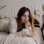 ALEXANDRA BEHR - Instagram Profile Picture of ALEXANDRA BEHR (@ale_behr) on Instagram