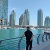 Profile Picture of Nathan schwartzman (@@nathanschwartzman2) on Tiktok