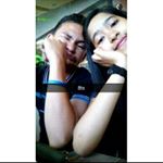 Sean Charlton Galve - Instagram Profile Picture of Sean Charlton Galve (@seangalve) on Instagram