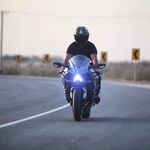 Profile Picture of 𝗞𝗵𝗮𝗹𝗶𝗱 𝗦𝗮𝗺هـ𝗼𝘂𝗿𝘆 (@khalid_samhoury) on Instagram