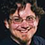 Profile Picture of Kevin Dorff (@kdorff) on Flickr