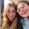 Profile Picture of 🌺𝒮𝒽𝒶𝓃𝓃ℴ𝓃🌺 (@shannon_kellar) on Tiktok