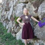 Profile Picture of Lisa Grubner (@lisa.grubner99) on Instagram