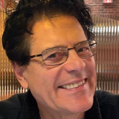 Profile Picture of Jim Gehring (@JimGehring2) on Twitter