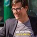 Profile Picture of Steve Farley (@SteveFarleyAZ) on Facebook