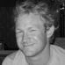 Profile Picture of Peter Carpenter (@pcarpenter) on Facebook