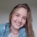 Profile Picture of Paula Liandra Bütner (@paulaliandra) on Facebook