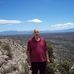 Profile Picture of Richard Semler (@Richard-Semler) on Facebook